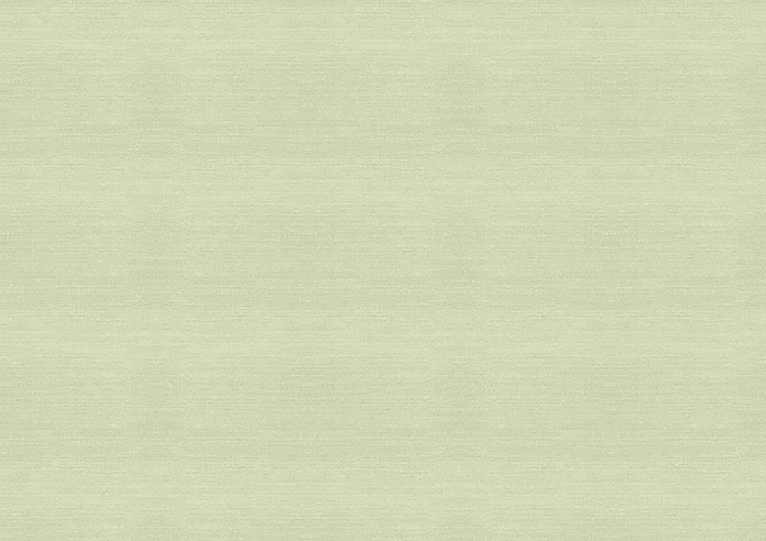 Shima Faux Silk, Apple - Twist&Fit Roman Blind - Image 8